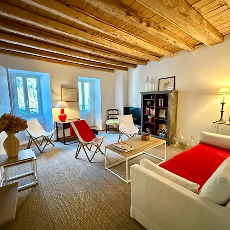 Valtho Le Paradis Blanc Chalet Orelle