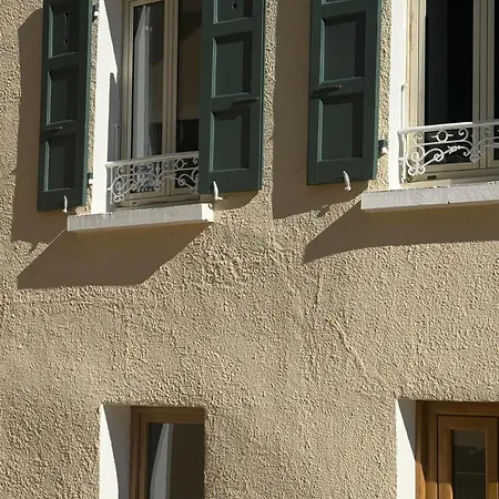 Valtho Le Paradis Blanc *